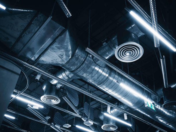 Best Local HVAC companies  in Chetek, WI