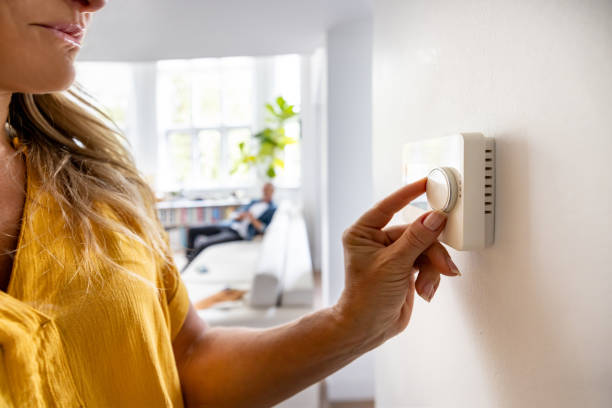Best Affordable air conditioning repair  in Chetek, WI