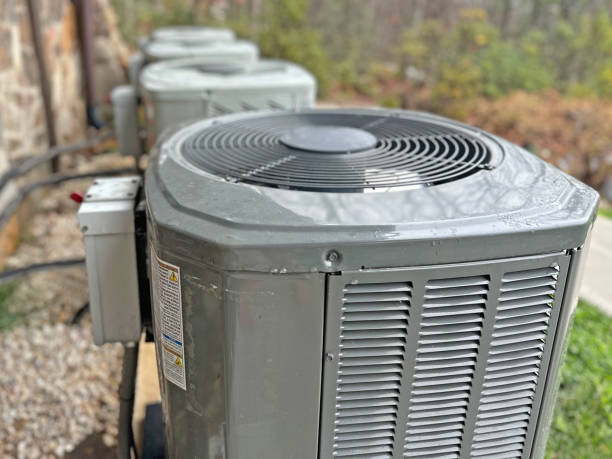 Best HVAC repair near me  in Chetek, WI